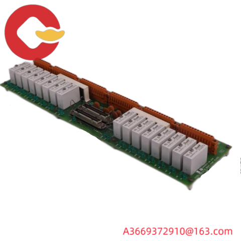 NOTIFIER by Honeywell XP10-M Fire Detection Module