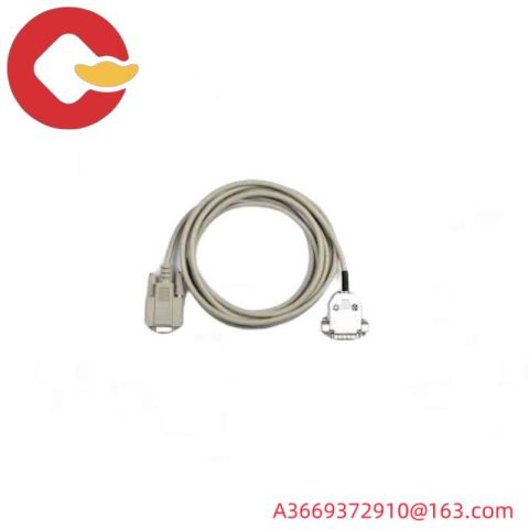 NYQUIST IOB-80 High Performance Industrial Input/Output Module