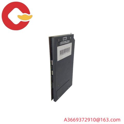 ABB OCM 44A737830-001R04 Industrial Control Module