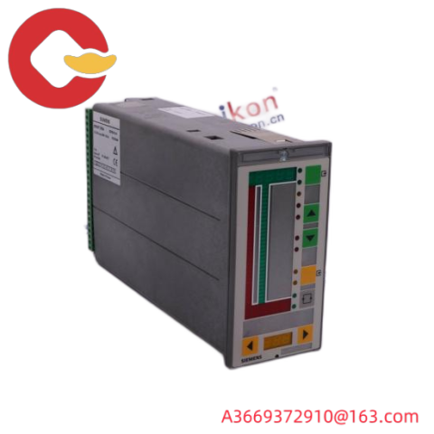 Okuma E4809-045-109-D: Advanced Industrial Control Module
