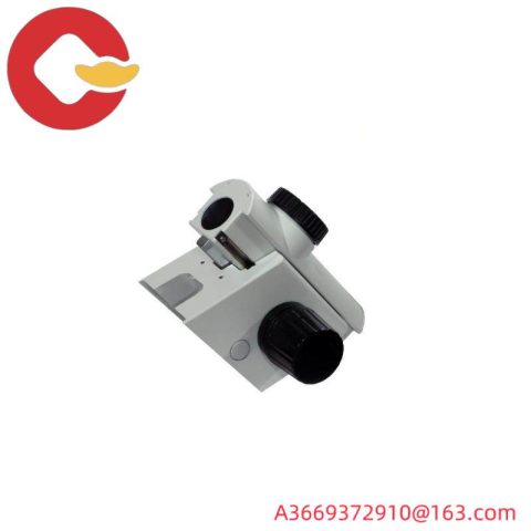 Olympus SZX-ZB9 Focus Unit - Microscopy Precision Module