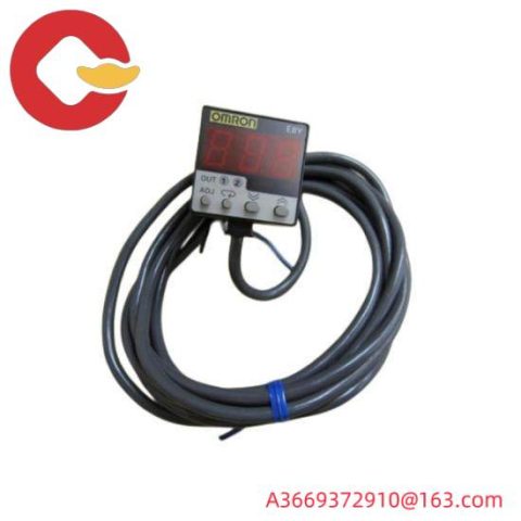 Omron C200H-ID217 8-Channel Digital Input Unit