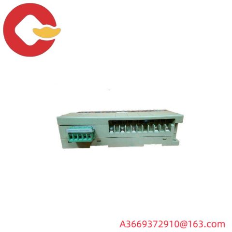 Omron CJ1W-PD025-SF Digital Input Module