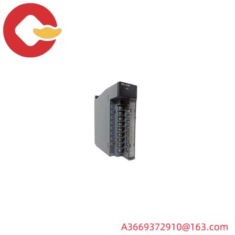 OMRON E2G-M18KN10-WS-C1 2M - Industrial Proximity Sensor for Reliable Automation