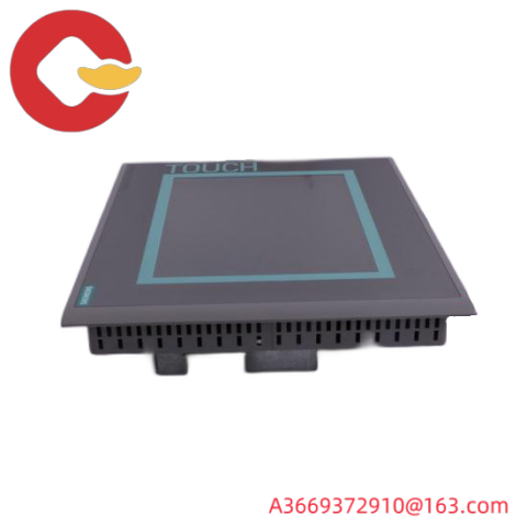 OMRON PYF08A-E: Precision Automation Module for Enhanced Control Solutions