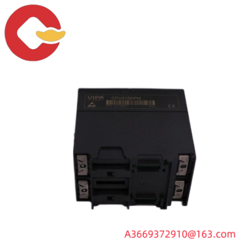 OPTO22 SNAP-IDC5-FAST-A - Industrial Automation Sensor