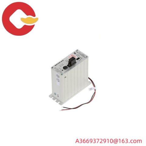 Opto 22 SNAP-IDC5D Digital Input Module, High-Speed Industrial Control