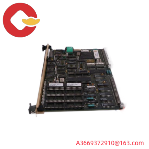 ABB PTU810 Original Industrial Control Module