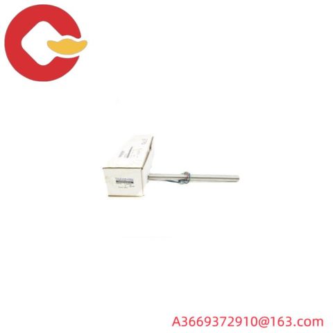 ORIGA 50-2021/25X18.25BM 120PSI CYLINDER, 120PSI