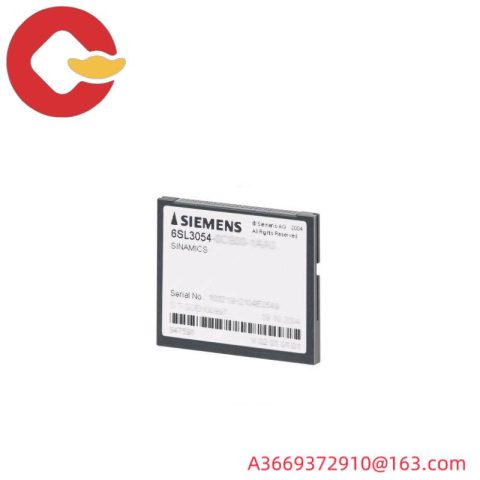 Other Flash Series 2, Industrial Grade Flash Memory Module