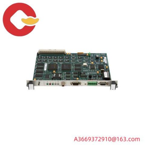 LEXI1 Other Module, Brand New - Advanced Control Solutions