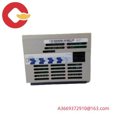 Ovation 1C31113G01 Industrial Control Module