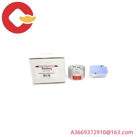 OZO A12713-00, 5000PSI Pendant Control Station, Pushbutton Switch Module