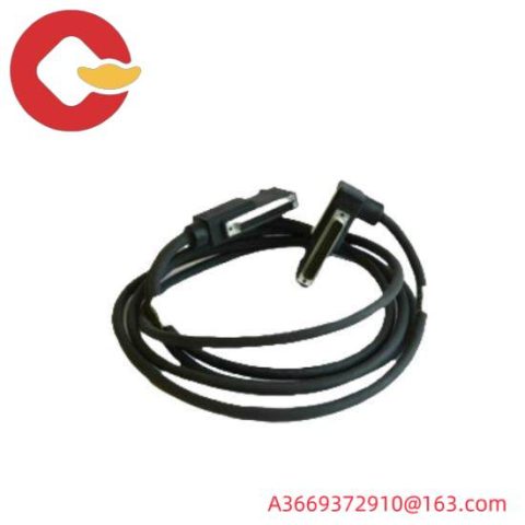 Foxboro P0916FJC DCS Module - Advanced Process Control Solutions