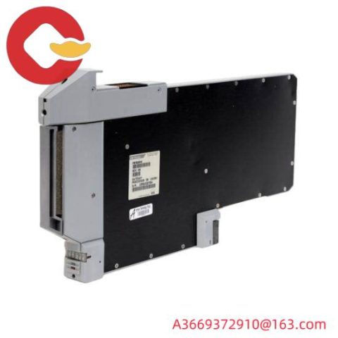 Foxboro P0960HA I/A Series Gateway Processor - Advanced Control Solution