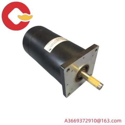 Pacific H32NCHA-LNN-NS-00, High-Performance Industrial Control Module