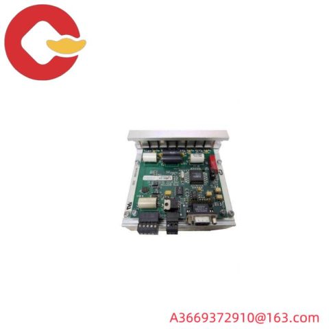 PACIFIC LA23GCKC-1Y Original Spare Part for Industrial Automation Systems