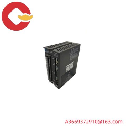 PACIFIC LA23GCKX-P500A Industrial Control Module