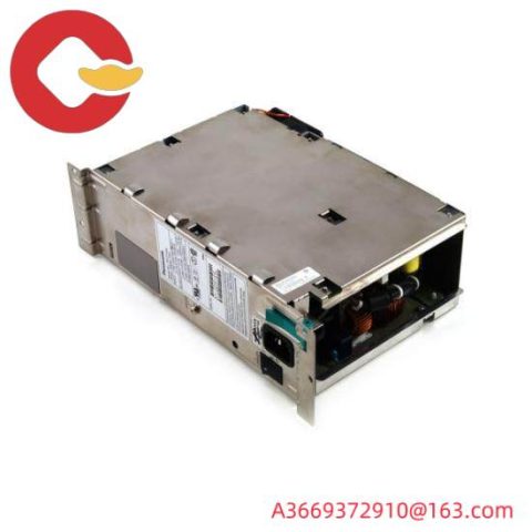 Panasonic KX-TDA0103XJ Power Supply - High-Efficiency Modular Solution