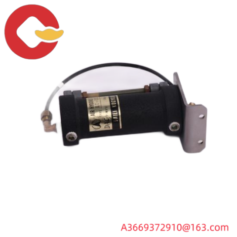 Panasonic MGSDB2 - Advanced Motion Control Module