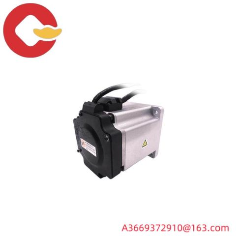 Panasonic MSMA202P1G AC Servo Motor, Precision Control Solutions for Industrial Automation