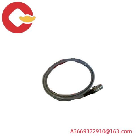 PASAN 200035 Industrial Photometric Monitor