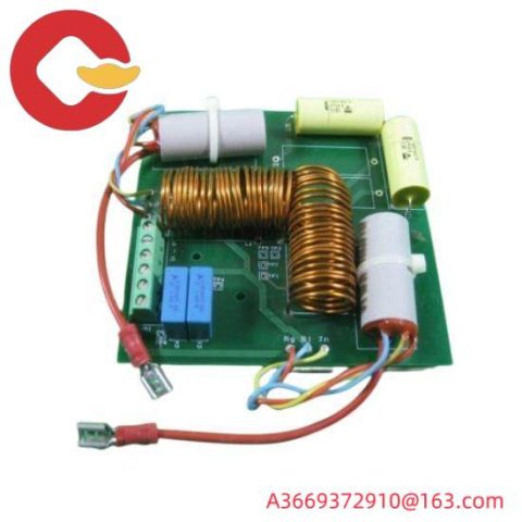 PASAN BV85-91M1 Ignition Coil, Engine Control Module