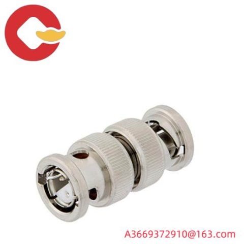 Pasternack Enterprises PE9376 - Advanced RF Coaxial Cable Assembly