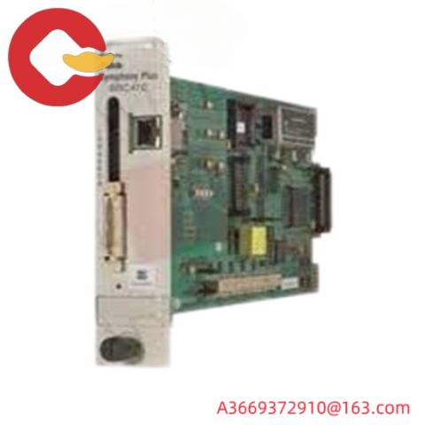 ABB PB PN-112718 4002918771 Digital Input Module for Industrial Automation