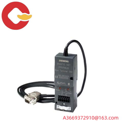 KOLLMORGEN PB PN-112718 PN-112716 Industrial Control Module