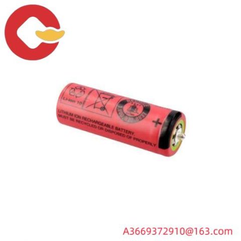 Pb PN-41513, Industrial Control Module, Advanced Automation Technology