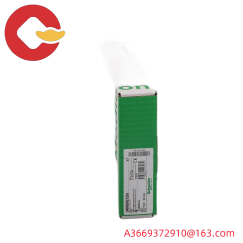 Schneider Modicon PC-E984-685 Compact PLC Modules