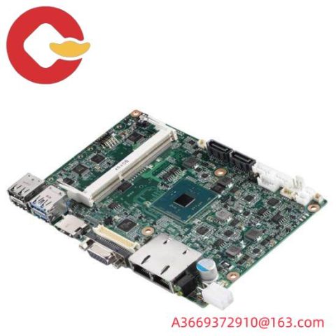 Phoenix Contact PCM-9310CQ-S6A1E Modular Control System