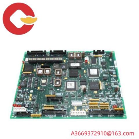 Philips 958481320100 LCB Control Module