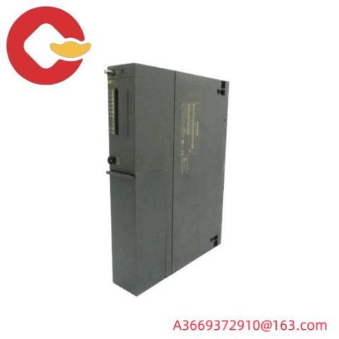 PHILIPS 958481320201 PROC PLUS Industrial Control Module