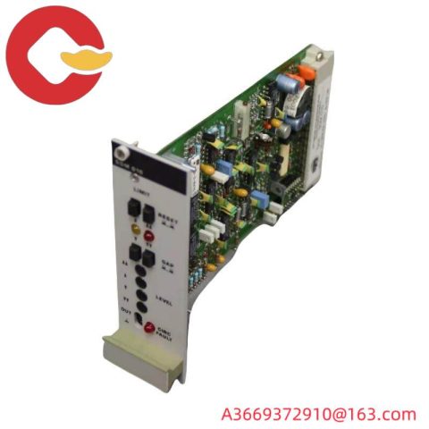 PHILIPS 958481321210 PD212 Control Module