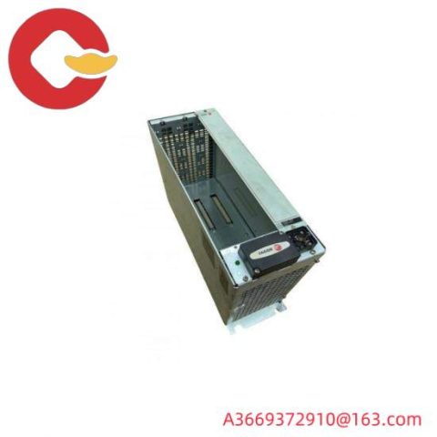 PHILIPS 958481321300 PSB Industrial Control Module