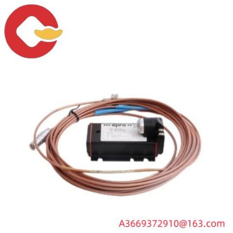 PHOENIX IB ST 24 AI 4/SF-2754309 Industrial Analog Input Terminal