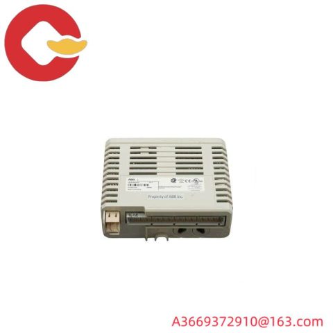 Phoenix Contact UT 4-HE SI - High-Quality Terminal Block for Industrial Applications