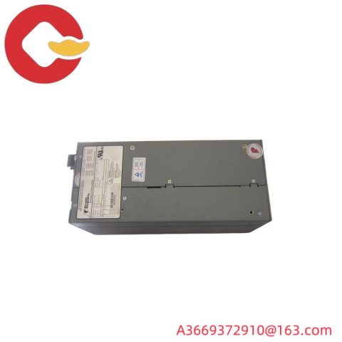 PIONEER MAGNETICS PM3326B-6-1-2-E: High Precision Magnetic Encoder for Industrial Automation