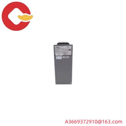 Pioneer Magnetics PM3328B-6-1-3-E: Advanced Inductive Coupling Module for Industrial Automation