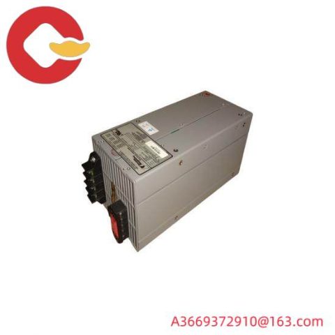 PIONEER MAGNETICS PM3398BP-6-1-3-E Industrial Magnetic Sensor