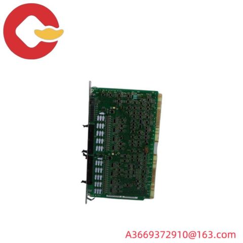 Pioneer Magnetics PM3398B-6P-1-3P-E 80026-172-23 High-Performance Industrial Control Module