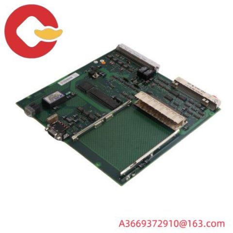 ABB PM153 3BSE003644R1 Advant Controller