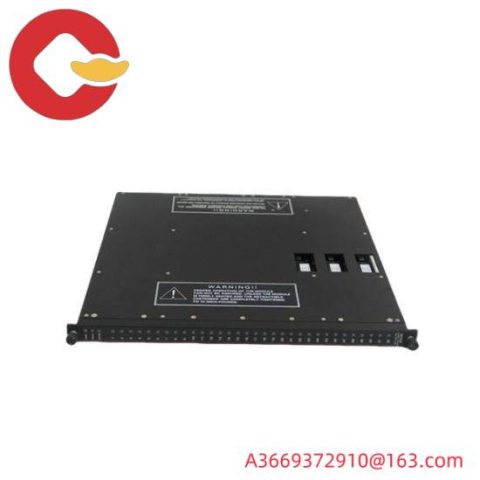 POLYSPED PRD2-200 Industrial Control Module