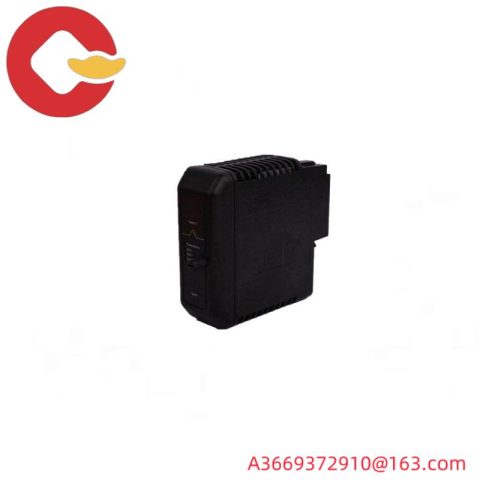 EMERSON PR6426/000-131 CON041/916-200 EPRO Sensor