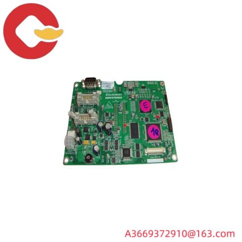 PRDR Corporation PRDR0046100Z-03 PCB-R0461000-31 BOARD