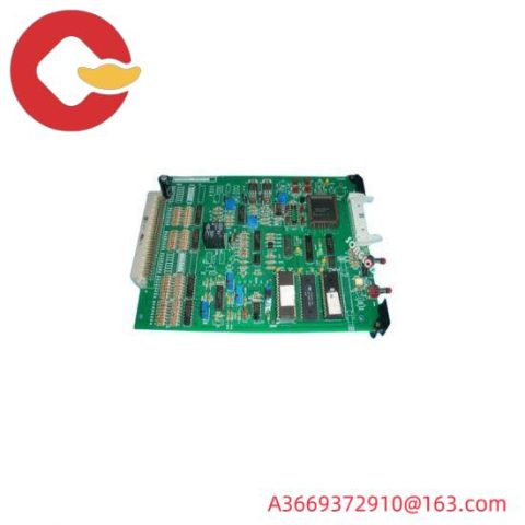 Predictech PT2010/91-A02 Smart Industrial Control Module
