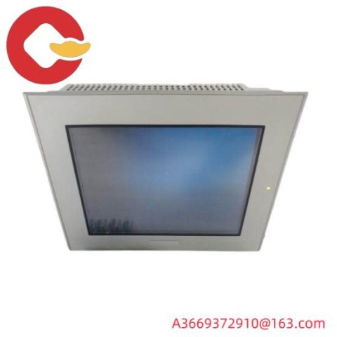 Pro-Face AGP3400-T1-D24 Touch Screen HMI Graphic Panel LCD TFT