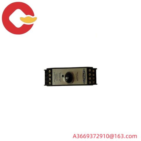 PRO Electronics SC203-100A-002IR-010-01K-05 Signal Conditioners